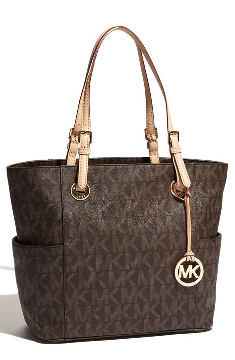 older michael kors tote|Michael Kors Tote clearance.